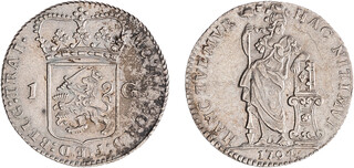 Kavel 159