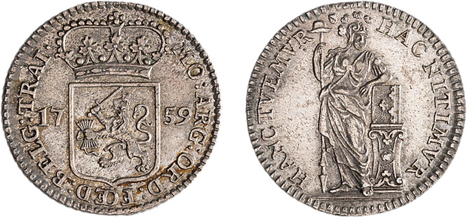 Kavel 164