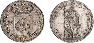 Lot 164