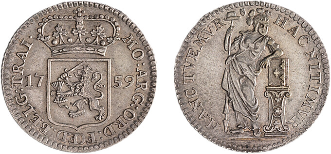 Lot 163