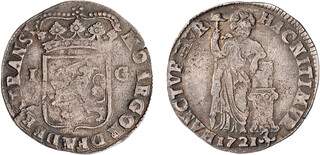 Kavel 173