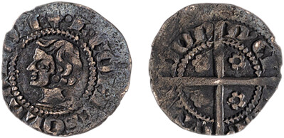 Kavel 178
