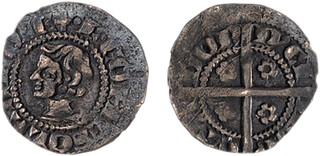Kavel 178