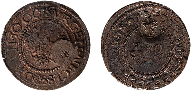 Lot 183