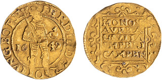 Kavel 185