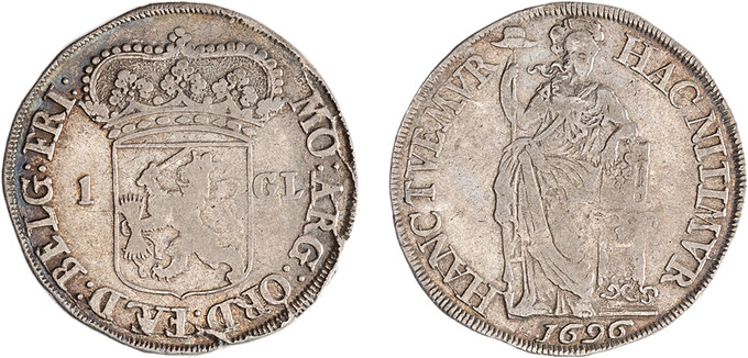 Lot 167