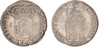 Kavel 167