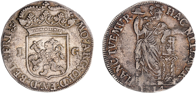 Kavel 168
