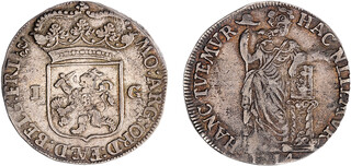 Kavel 168