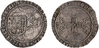 Lot 191