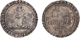 Lot 192