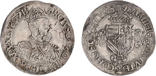 Lot 193