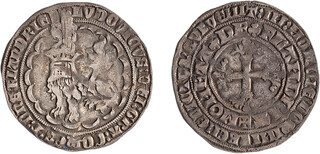 Lot 194