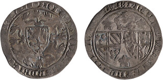Lot 195