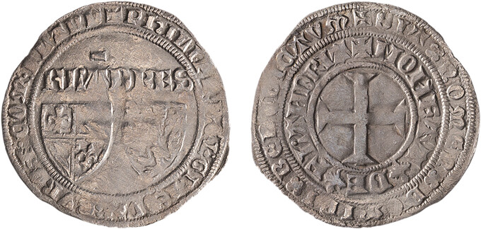 Lot 196