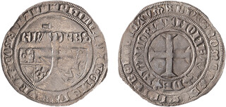 Lot 196