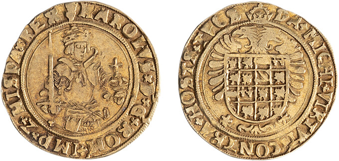 Lot 197