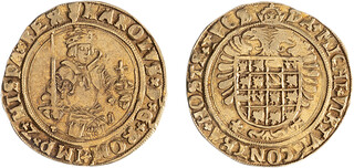 Lot 197