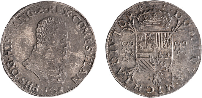 Lot 198