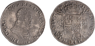 Lot 198