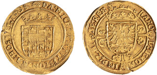 Lot 199