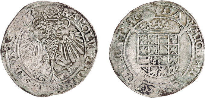 Lot 200