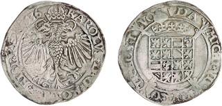 Lot 200