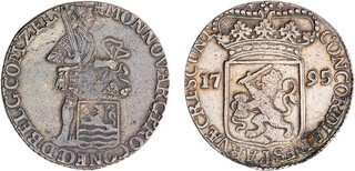 Kavel 253