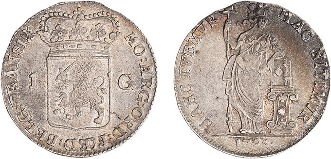 Lot 259