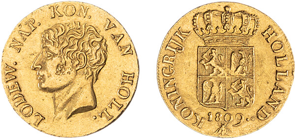 Kavel 261