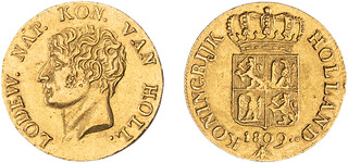 Kavel 261