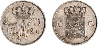 Lot 264