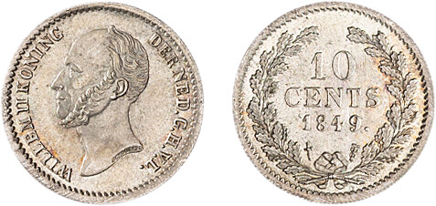 Lot 265