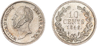 Lot 265