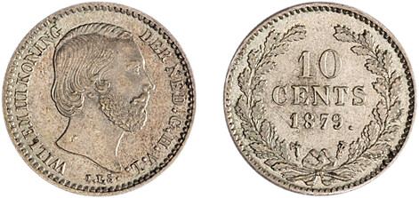 Lot 266