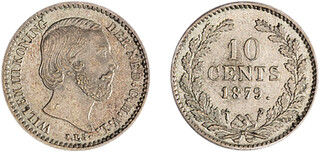 Lot 266