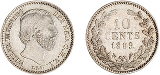 Lot 268
