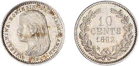 Lot 269