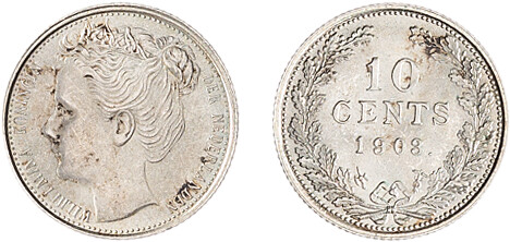 Lot 270