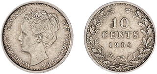Lot 271