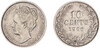 Kavel 271 (2)