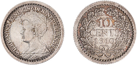 Lot 272