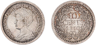 Lot 272