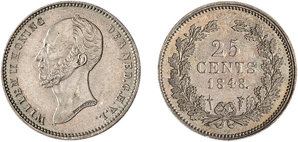 Lot 273