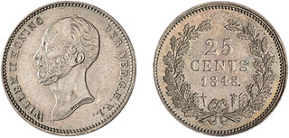 Lot 273
