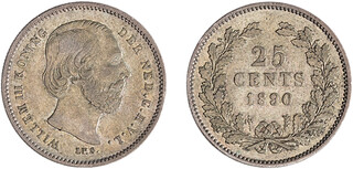 Lot 276