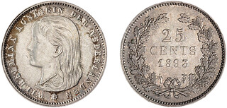 Lot 277