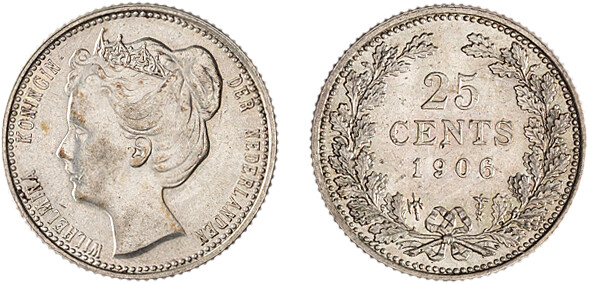 Kavel 282