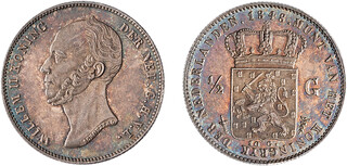 Lot 283