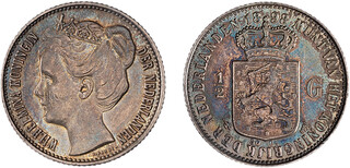 Lot 284
